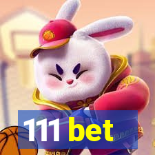 111 bet